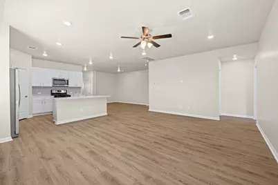 217 Sweetwater Creek Lane, Hutto, TX 78634 - Photo 9