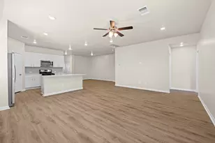 217 Sweetwater Crk Ln, Hutto, TX 78634 - Photo 9