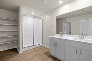217 Sweetwater Crk Ln, Hutto, TX 78634 - Photo 17