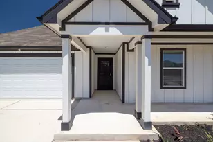 217 Sweetwater Crk Ln, Hutto, TX 78634 - Photo 5