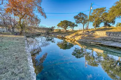 136 Falling Oak Dr Drive, Blanco, TX 78606 - Photo 17