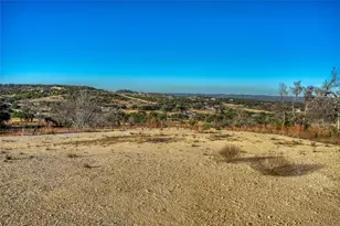 136 Falling Oak Dr Dr, Blanco, TX 78606 - Photo 1