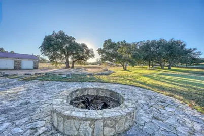 136 Falling Oak Dr Drive, Blanco, TX 78606 - Photo 15