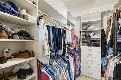 14501 Falcon Head Boulevard #42, Austin, TX 78738 - Photo 21