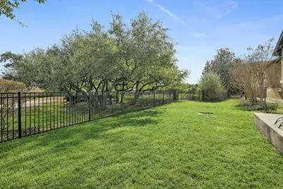 14501 Falcon Head Boulevard #42, Austin, TX 78738 - Photo 23