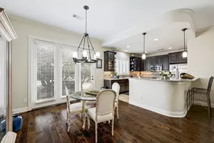 14501 Falcon Head Blvd, Austin, TX 78738 - Photo 7