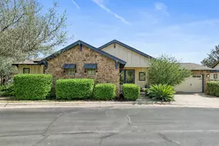 14501 Falcon Head Blvd, Austin, TX 78738 - Photo 1