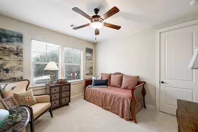 14501 Falcon Head Boulevard #42, Austin, TX 78738 - Photo 13