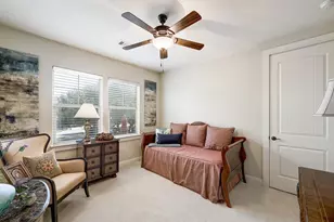 14501 Falcon Head Blvd, Austin, TX 78738 - Photo 13