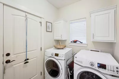 14501 Falcon Head Boulevard #42, Austin, TX 78738 - Photo 11