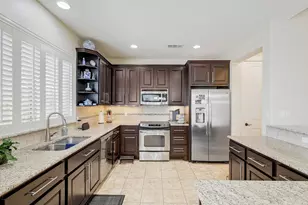 14501 Falcon Head Blvd, Austin, TX 78738 - Photo 9