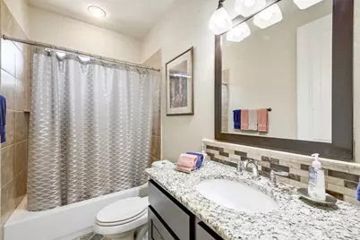 14501 Falcon Head Boulevard #42, Austin, TX 78738 - Photo 15