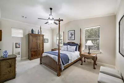 14501 Falcon Head Boulevard #42, Austin, TX 78738 - Photo 17