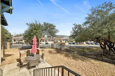 14501 Falcon Head Boulevard #42, Austin, TX 78738 - Photo 23