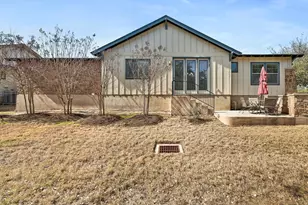 14501 Falcon Head Blvd, Austin, TX 78738 - Photo 21