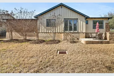 14501 Falcon Head Boulevard #42, Austin, TX 78738 - Photo 23