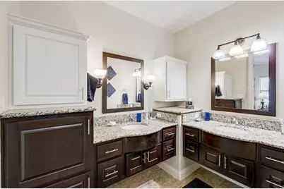 14501 Falcon Head Boulevard #42, Austin, TX 78738 - Photo 19