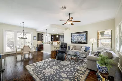 14501 Falcon Head Boulevard #42, Austin, TX 78738 - Photo 5