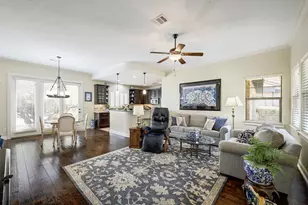 14501 Falcon Head Blvd, Austin, TX 78738 - Photo 5