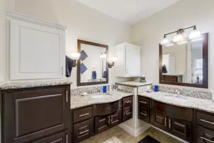 14501 Falcon Head Blvd, Austin, TX 78738 - Photo 19