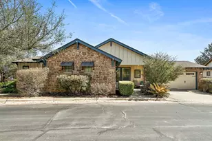 14501 Falcon Head Blvd, Austin, TX 78738 - Photo 1