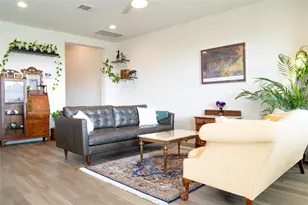 18313 Anicio Gallo Dr, Pflugerville, TX 78660 - Photo 1