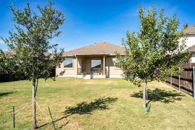 18313 Anicio Gallo Drive, Pflugerville, TX 78660 - Photo 21