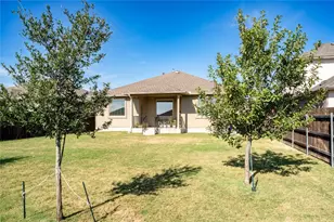 18313 Anicio Gallo Dr, Pflugerville, TX 78660 - Photo 21