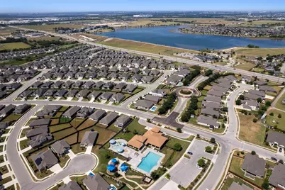 18313 Anicio Gallo Drive, Pflugerville, TX 78660 - Photo 33