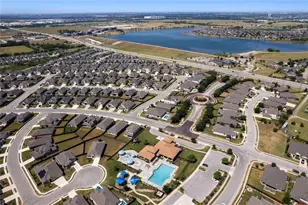 18313 Anicio Gallo Dr, Pflugerville, TX 78660 - Photo 33