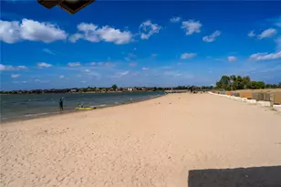 18313 Anicio Gallo Dr, Pflugerville, TX 78660 - Photo 31