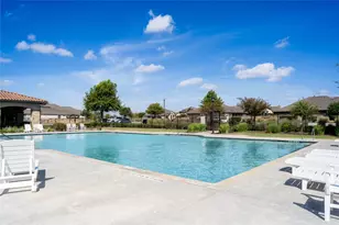 18313 Anicio Gallo Dr, Pflugerville, TX 78660 - Photo 29