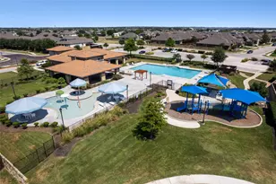 18313 Anicio Gallo Dr, Pflugerville, TX 78660 - Photo 5