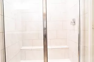 18313 Anicio Gallo Dr, Pflugerville, TX 78660 - Photo 15