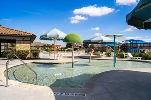 18313 Anicio Gallo Dr, Pflugerville, TX 78660 - Photo 29