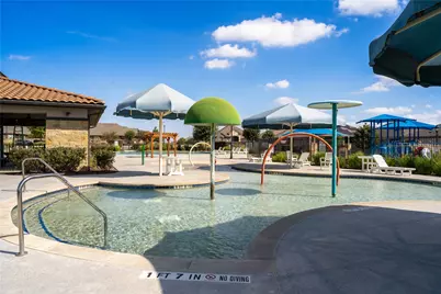 18313 Anicio Gallo Drive, Pflugerville, TX 78660 - Photo 29