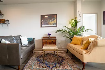 18313 Anicio Gallo Drive, Pflugerville, TX 78660 - Photo 9