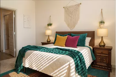 18313 Anicio Gallo Drive, Pflugerville, TX 78660 - Photo 13