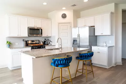 18313 Anicio Gallo Drive, Pflugerville, TX 78660 - Photo 5