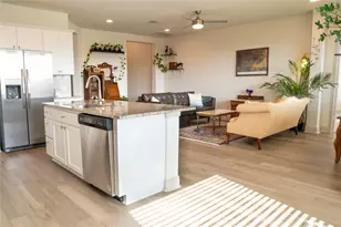 18313 Anicio Gallo Dr, Pflugerville, TX 78660 - Photo 11