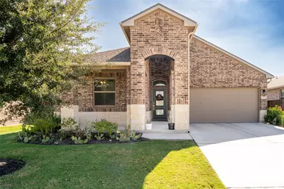 18313 Anicio Gallo Drive, Pflugerville, TX 78660 - Photo 23
