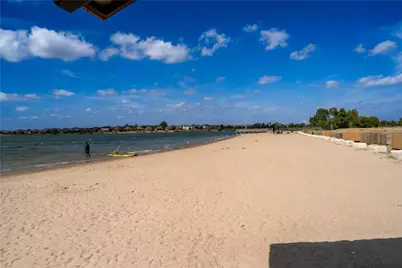 18313 Anicio Gallo Drive, Pflugerville, TX 78660 - Photo 31