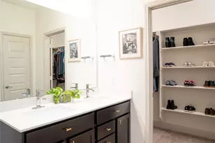 18313 Anicio Gallo Dr, Pflugerville, TX 78660 - Photo 9