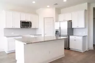 18313 Anicio Gallo Dr, Pflugerville, TX 78660 - Photo 5