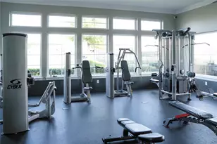 18313 Anicio Gallo Dr, Pflugerville, TX 78660 - Photo 29