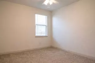 18313 Anicio Gallo Dr, Pflugerville, TX 78660 - Photo 17