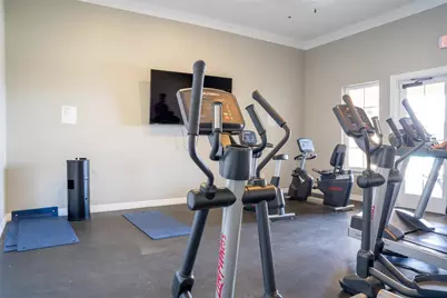 18313 Anicio Gallo Drive, Pflugerville, TX 78660 - Photo 27