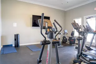 18313 Anicio Gallo Dr, Pflugerville, TX 78660 - Photo 27