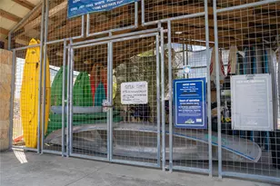 18313 Anicio Gallo Dr, Pflugerville, TX 78660 - Photo 33