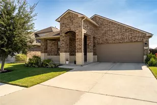 18313 Anicio Gallo Dr, Pflugerville, TX 78660 - Photo 25